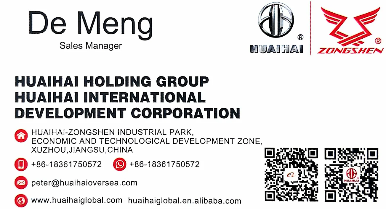 Three Wheel Electric Scooter Buy Three Wheel Motorcycle Electric Bike Bicycle Three Wheel Scooter Product On Alibaba Com