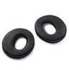 Replacement Ear Pads Cushions For Sony MDR-RF970R MDR-RF970RK MDR-RF925R RF925RK Headphones