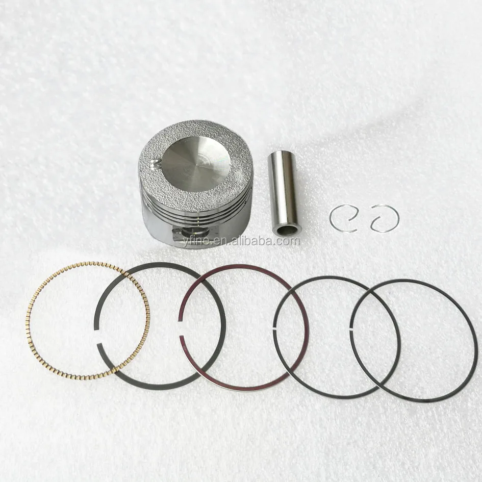 110cc Piston Kit1.jpg
