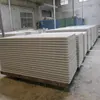 High Quality modified acrylic solid surface used in restaurant counter tops and other furniture,100 acrylic solid surface