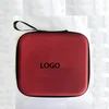 Factory Cheap Price Portable Shockproof EVA Tool storage Cases for Car emergency light