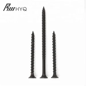 Ceiling Drywall Screw Ceiling Drywall Screw Suppliers And