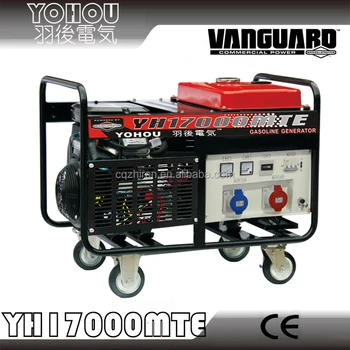 3 Phase Generator >> 13000w Petrol 3 Phase Generator Powered By Vanguard With Electric Start And Battery Buy 13000w Petrol 3 Phase Generator 13000w Petrol Generator 3 Phase Generator >> 13000w Petrol 3 Phase Generator Powered By Vanguard With Electric Start And Battery Buy 13000w Petrol 3 Phase Generator 13000w Petrol Generator