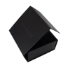 Factory Manufacture Luxury Color Printing Cosmetic Rigid Magnetic Close Paper Box Packaging