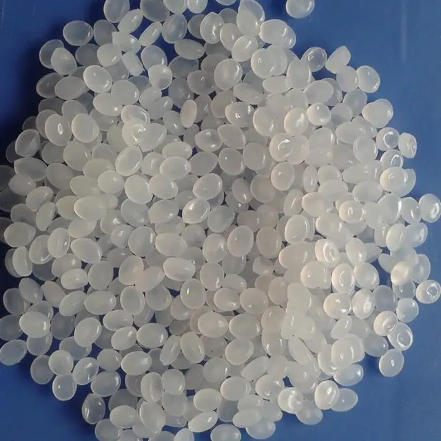 pp material polypropylene