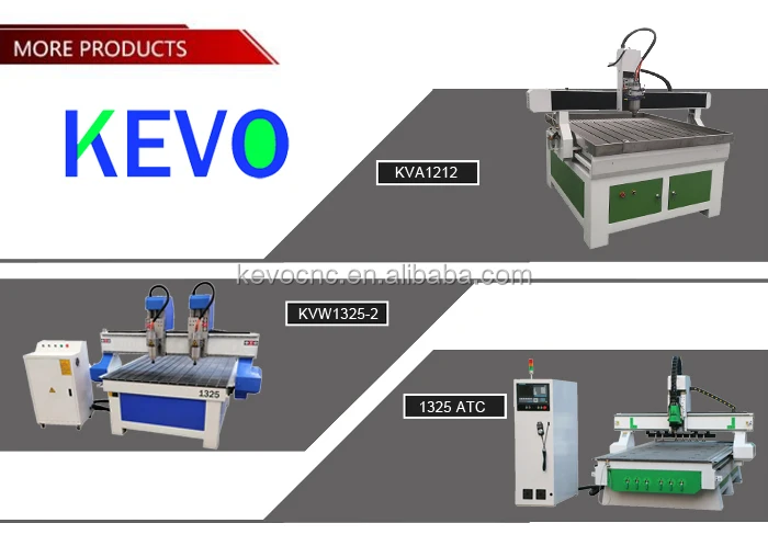 More products 1 0609.jpg