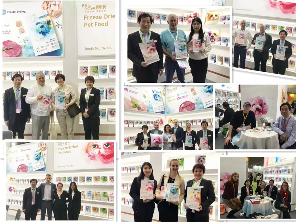 Exhibition