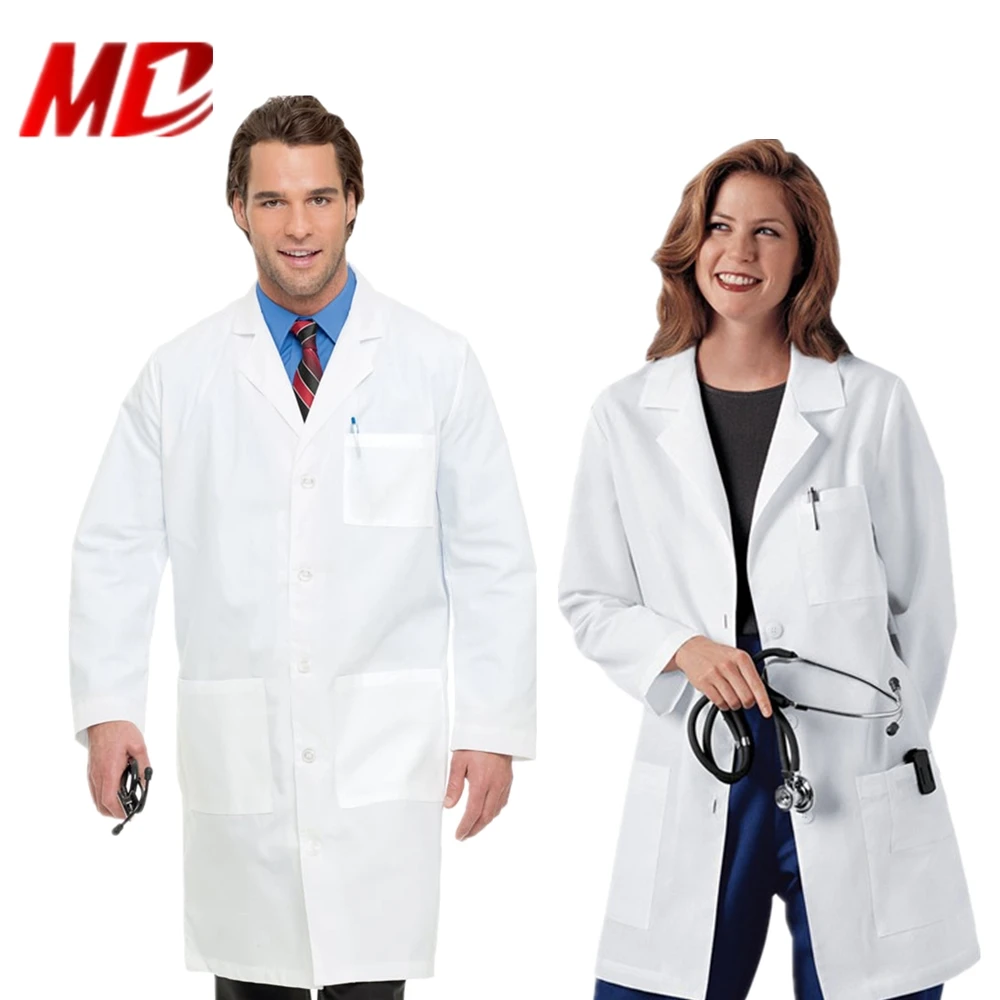 78+ Gambar Baju Dokter Kecil Kekinian 78+ Gambar Baju Dokter Kecil Kekinian