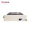 60KM DCM G652 Optical Dispersion Compensation Fiber
