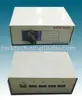 USB DATA SWITCH