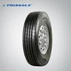 triangle tyre 215 75r17.5 16pr tr687