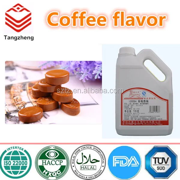 食品グレードコーヒーeジュースdiy風味濃縮コーヒー液体風味 Buy コーヒーフレーバー 食品グレードコーヒーフレーバー 濃縮コーヒー風味 Product On Alibaba Com