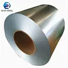 EN10152 DC01+ZE Electrolytically zinc coated cold rolled steel sheet /EG coil for automotive from China