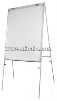 Flip Charts For Sale