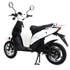 long range 2 person wholesale electric scooters two wheel with lithium battery