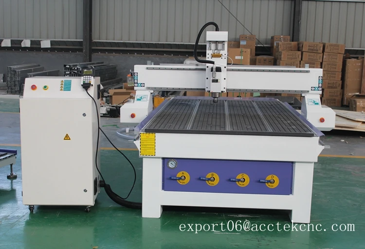 cnc router 1325.jpg
