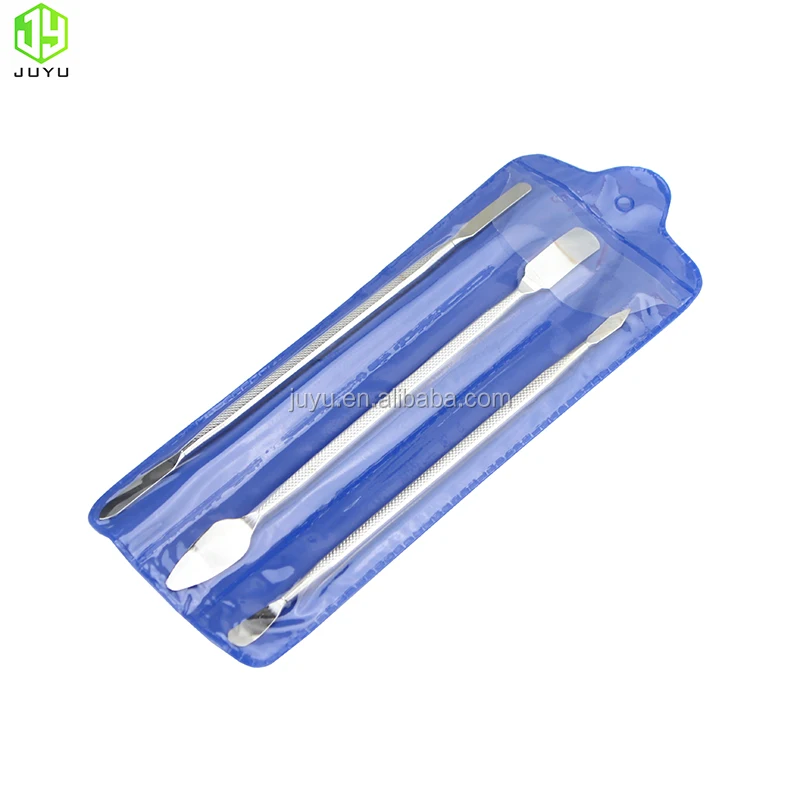 3 in 1  pry tool (4)