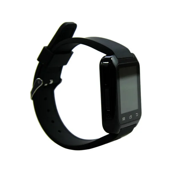 
OEM 1.44 inch Smart Watch U8 Watch With Pedometer Call Alert 