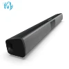 2019 RCA wireless TV sound bar home theatre system 20W 2000mA surround stetero with FM function