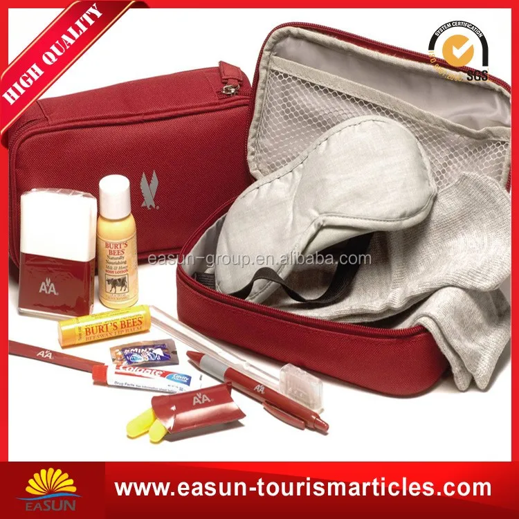 Buy Hotel Amenities Personal Hygiene Kits Luxury Dental Kits Buy Buy