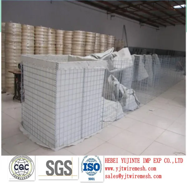 HESCO BARRIER-122.jpg