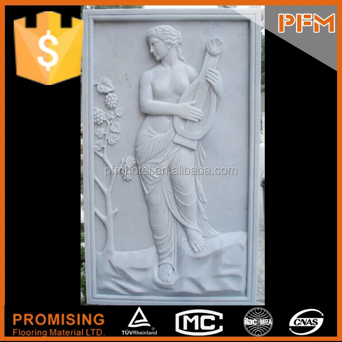
stone carving and sculpture sandstone relief sculptures for garden and home decoration 