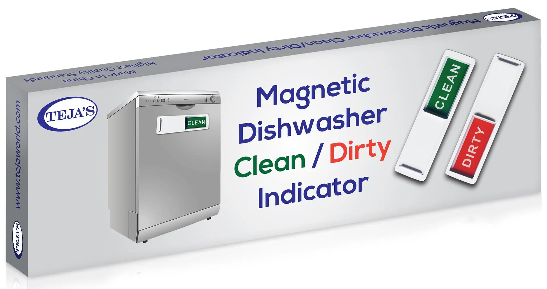 Cheap Dishwasher, find Dishwasher deals on line at