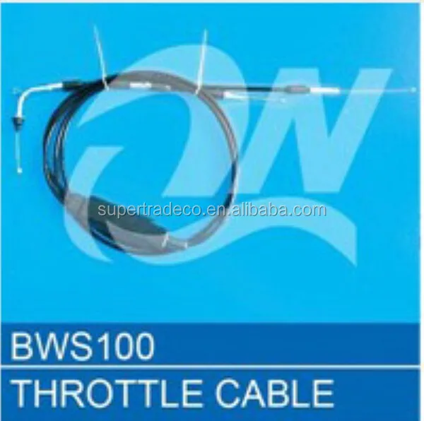 THROTTLE CABLE BWS100.jpg