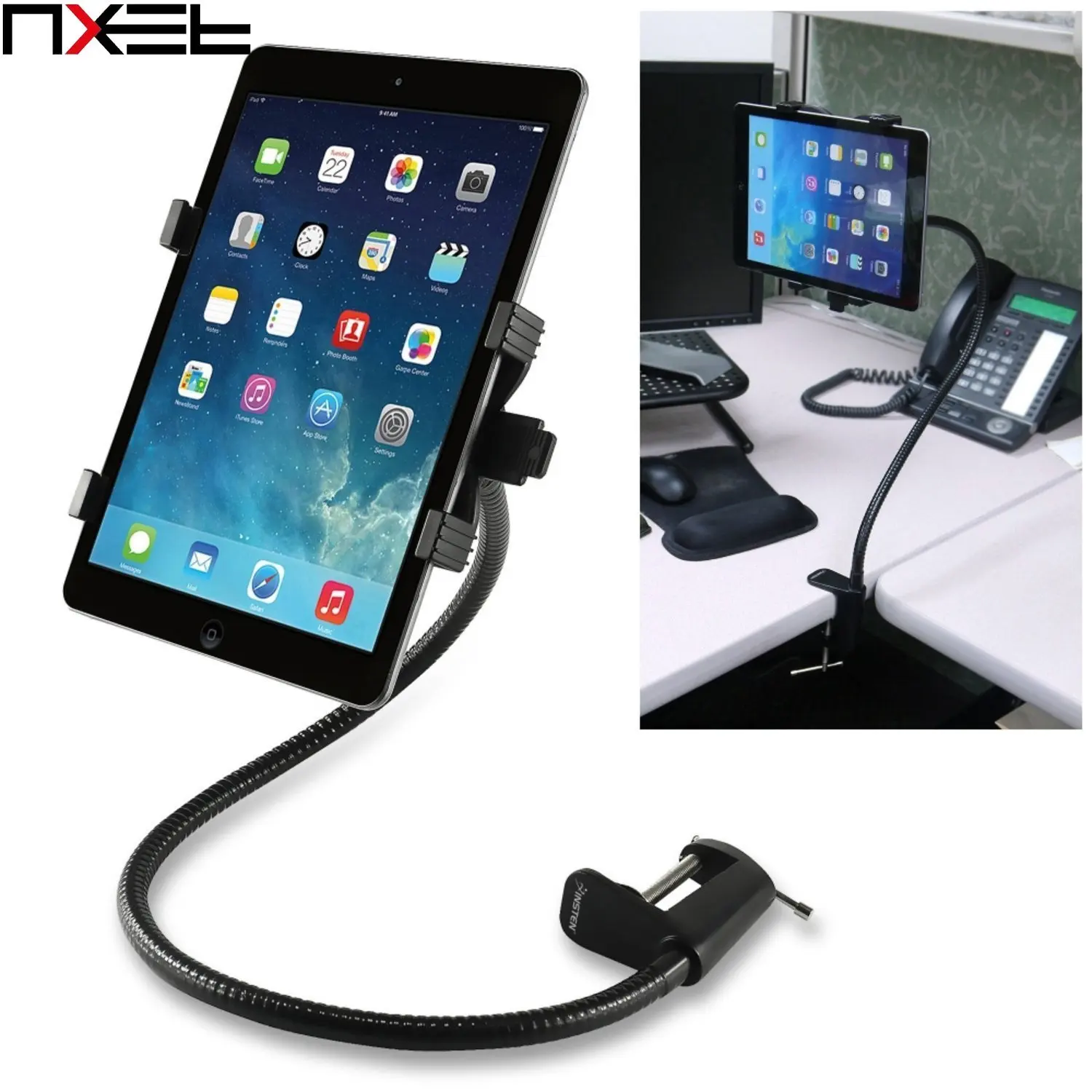 Cheap Ipad Holder Bed, find Ipad Holder Bed deals on line at