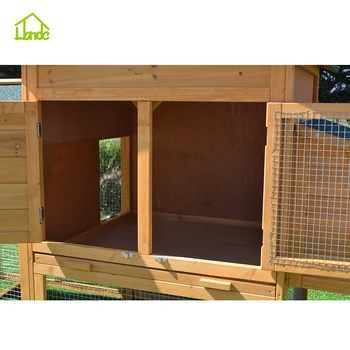 Factory Mobile Wooden Chicken Coop And Run With Low Price Buy Easy Chicken Penbetter Chicken Coopsportable Chicken Coop Designs Product On