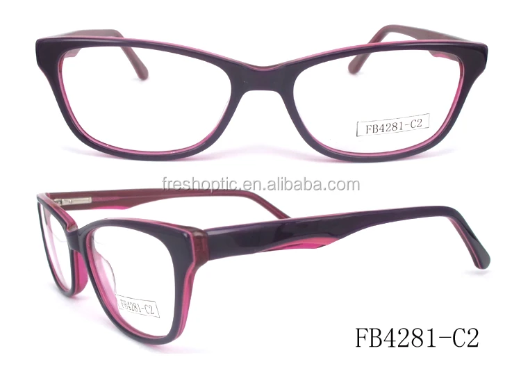 FB4281-C2.jpg