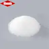 Powder Ingredient The And Heart Sources In Food Uses Taurine For Sale
