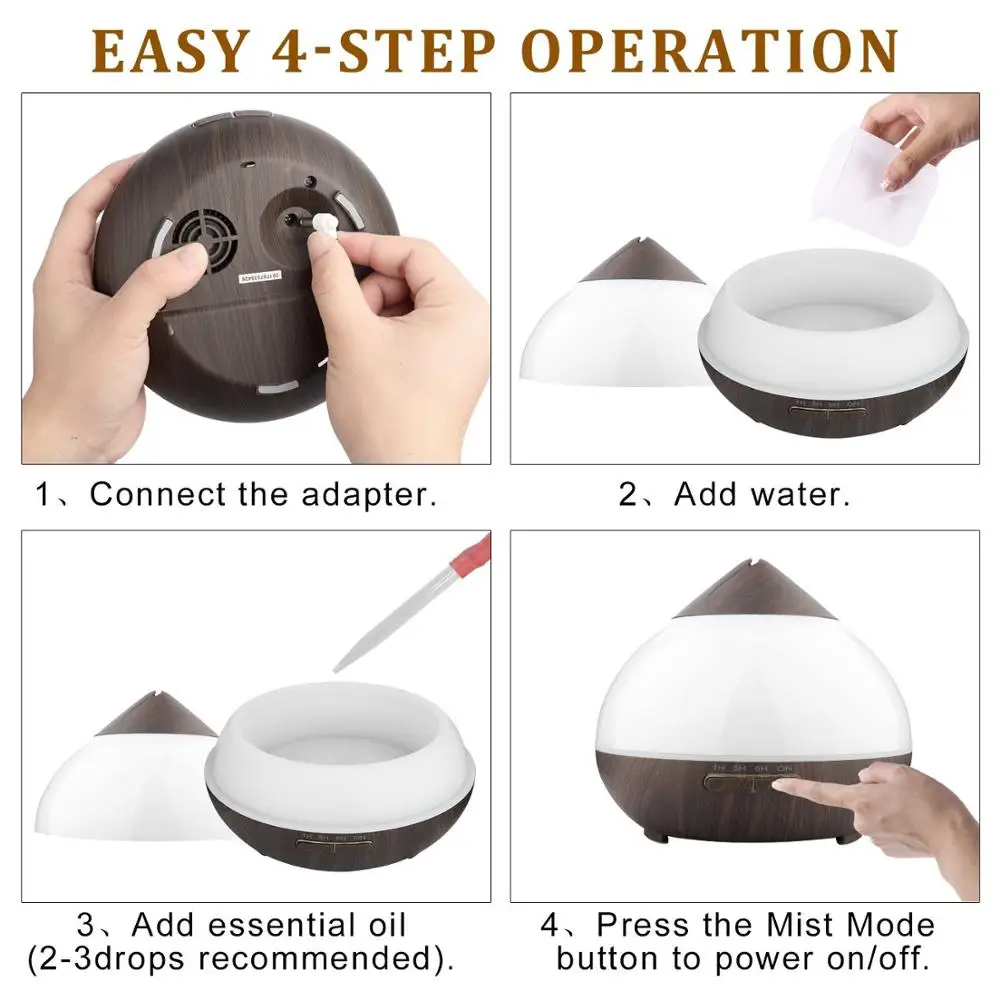 Alibaba Retail Aromatherapy Diffusers Wall Plug Thann Aroma Diffuser Uk