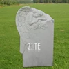 /product-detail/hand-carved-white-angel-marble-monuments-tombstone-designs-60491099252.html