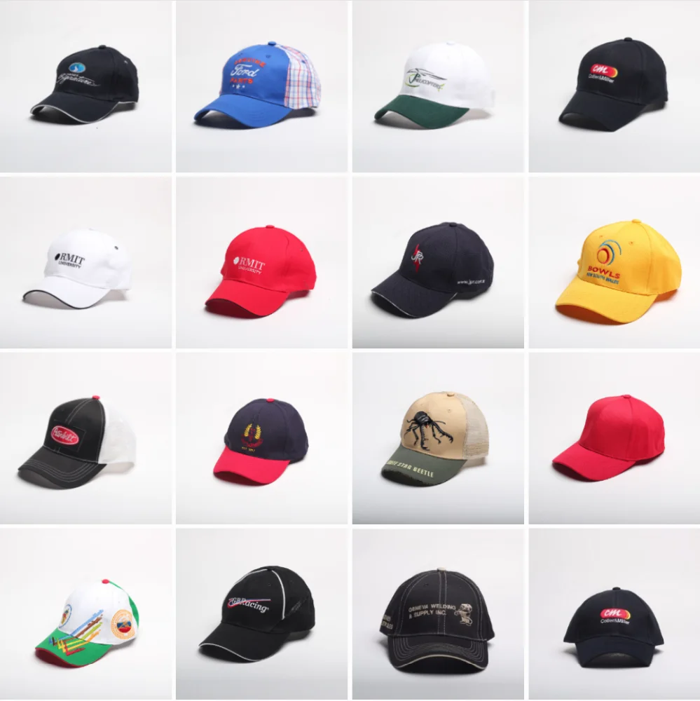 bk caps wholesale