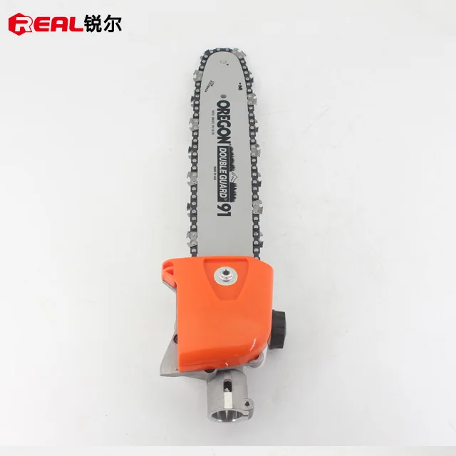 Chain Saw Machine Parts 10" 12" Guide Bar And Saw Chain Buy Saw Chain