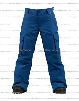 cheap cargo pants for women