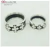 Best Seller Stainless Steel Index Finger Ring 316L With Low Price