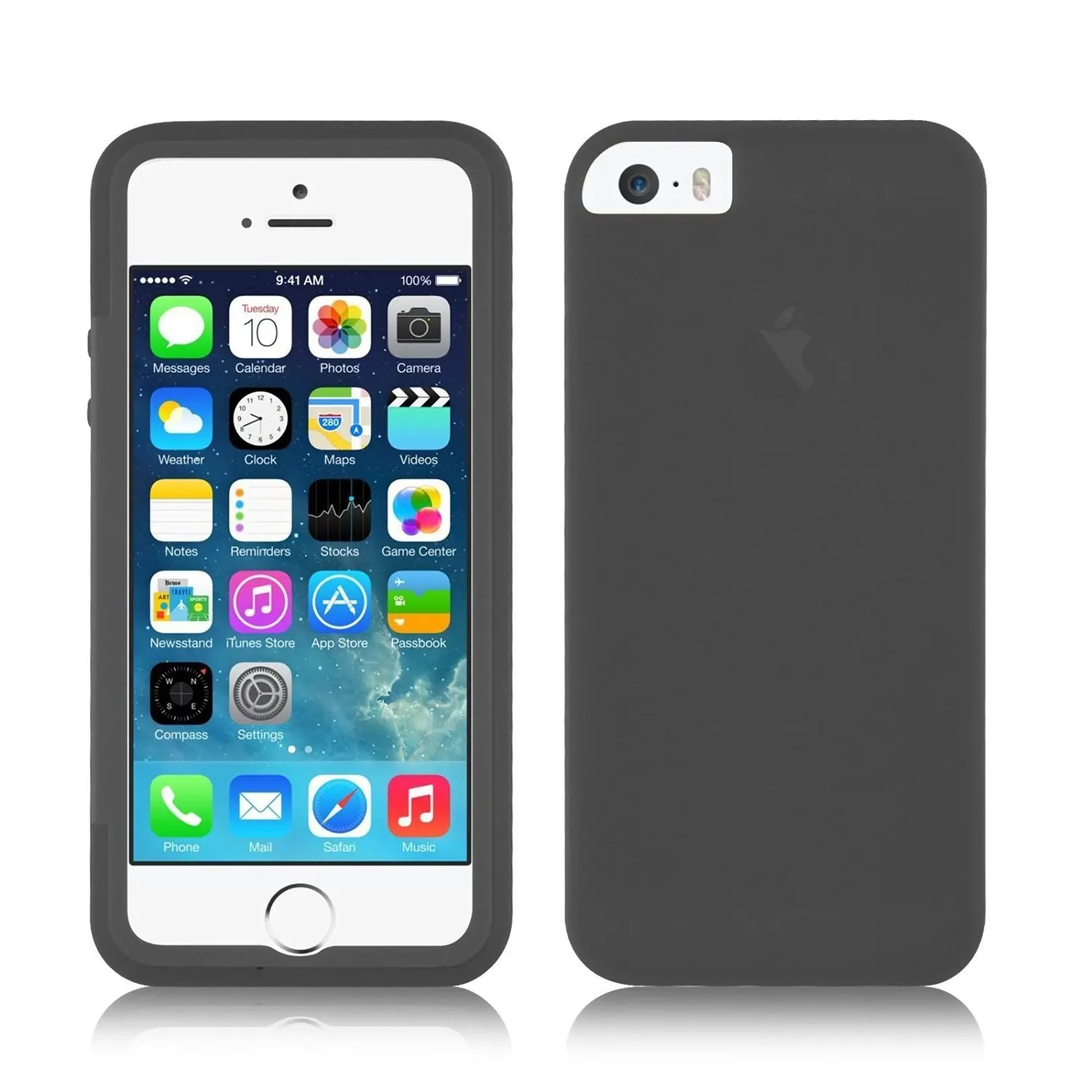 fone stuff iphone 7 case fone stuff iphone 7 case