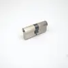 Germany Quality/Brass Euro Double Cylinder Lock/euro profile cylinder lock/EN1303:2005/Guaranteed for 5 years