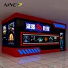 /product-detail/theme-park-vr-mobile-cinema-truck-with-shooting-game-simulator-game-62199862364.html