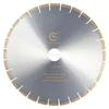 /product-detail/marble-cutting-blade-18-inch-450mm-with-j-u-slot-60760996786.html