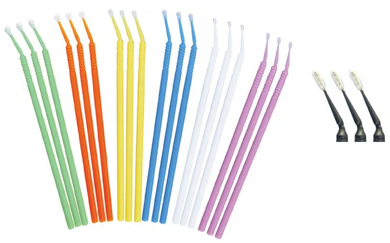 1410946163774_hz-fileserver-upload-09_482