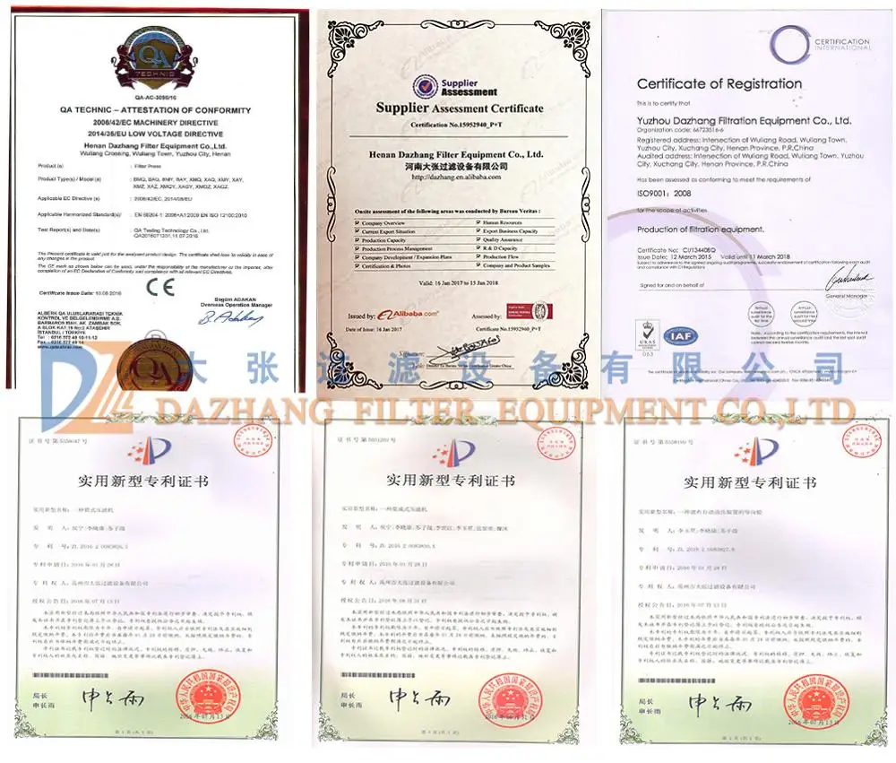 certifications.jpg