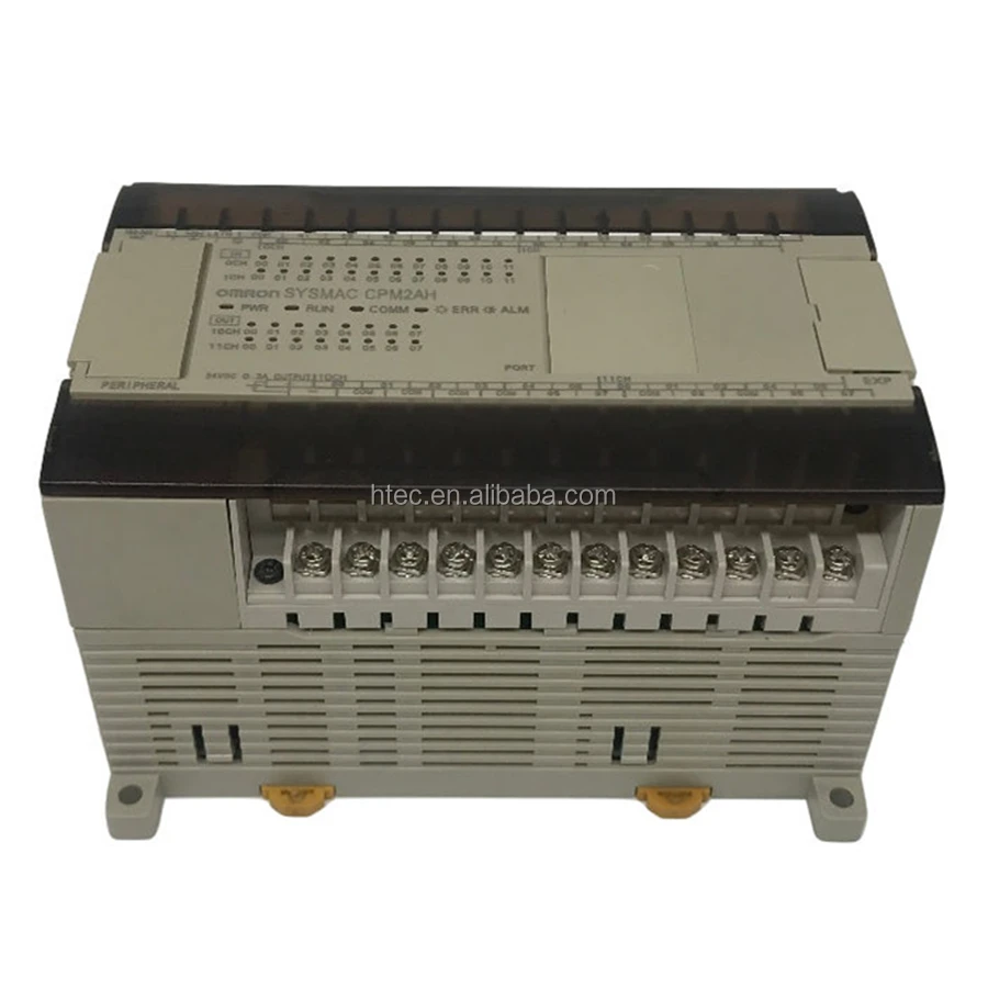 controller 6AU1240-1AB00-0AA0