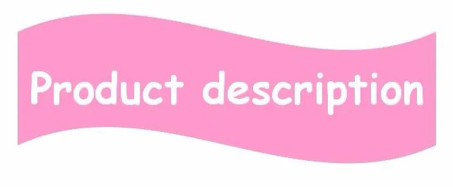 product description3.jpg