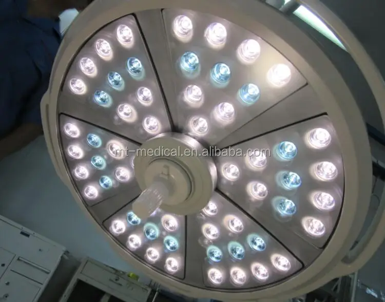 New Veterinary products Cheap LED Veterinary Surgery Light, Surgical Lamp
