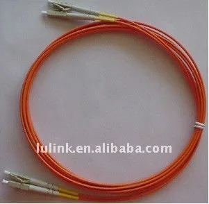 LC-LC PATCH CORDMMDUPLEX-1.jpg