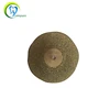 cheap price Denture lab material Scrub sheet on sale