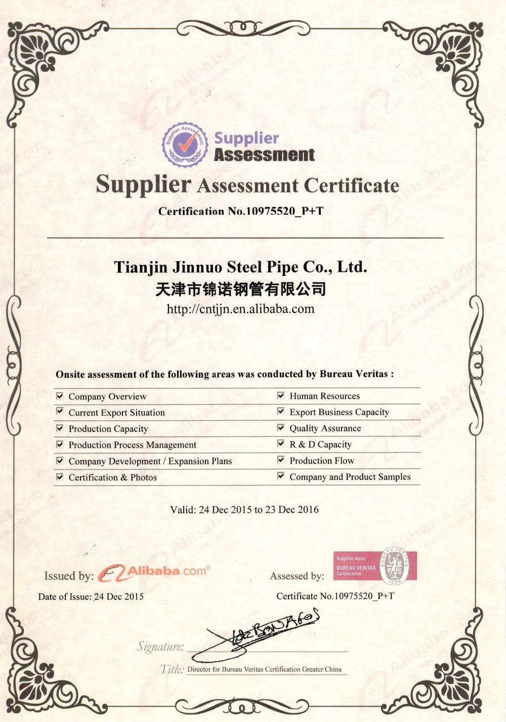 Hs Code Hot Dip Galvanized Square Steel Pipe Nigeria Buy Steel